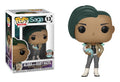 Image for Saga: Alana with Baby Hazel (Specialty Series) - Funko