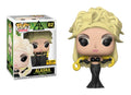 Image for Alaska - Funko
