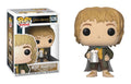 Image for Lord of the Rings: Merry Brandybuck - Funko