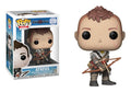 Image for God of War (2018): Atreus - Funko