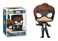 Image for Spider-Girl (Anya Corazon) (Bobble-Head) (Walgreens Exclusive) - Funko