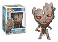 Image for God of War (2018): Draugr - Funko