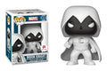 Image for Moon-Knight (Bobble-Head) (Walgreens Exclusive) - Funko