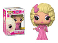 Image for Trixie Mattel - Funko