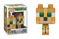 Image for Minecraft: Ocelot - Funko