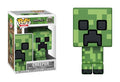 Image for Minecraft: Creeper - Funko