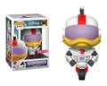 Image for Duck Tales: Gizmoduck (Target Exclusive) - Funko