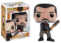 Image for The Walking Dead: Negan (Blood Spattered) (Barnes & Noble Exclusive) - Funko