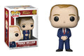 Image for Prince William - Funko