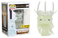 Image for Lord of the Rings: Twilight Ringwraith (Glow in the Dark) (Hot Topic Exclusive) - Funko