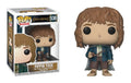 Image for Lord of the Rings: Pippin Took - Funko