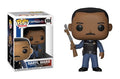 Image for Bright: Daryl Ward - Funko