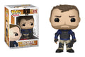 Image for The Walking Dead: Richard - Funko