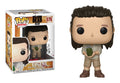 Image for The Walking Dead: Eugene - Funko