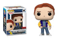 Image for Riverdale: Archie Andrews (Pre-Release) (Hot Topic Exclusive) - Funko