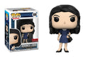 Image for Riverdale: Veronica Lodge (Pre-Release) (Hot Topic Exclusive) - Funko