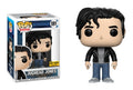 Image for Riverdale: Jughead Jones (Southside Serpents) (Hot Topic Exclusive) - Funko