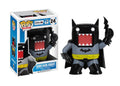 Image for Domo: Dark Knight - Funko