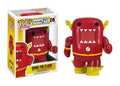 Image for Domo: The Flash - Funko