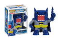 Image for Domo: Batman (Blue) - Funko
