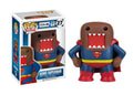 Image for Domo: Superman - Funko