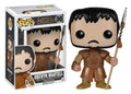 Image for Game of Thrones: Oberyn Martell - Funko
