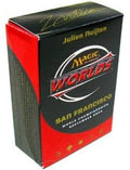 Image for World Championship Deck: 2004 San Francisco - Julien Nuijten, World Champion - Magic: The Gathering