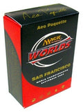 Image for World Championship Deck: 2004 San Francisco - Aeo Paquette, Finalist - Magic: The Gathering
