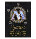 Image for World Championship Deck: 1996 New York City - Mark Justice - Magic: The Gathering