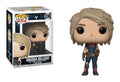 Image for Destiny 2: Amanda Holliday - Funko