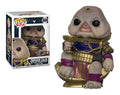 Image for Destiny 2: Emperor Calus (GameStop Exclusive) - Funko