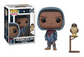 Image for Destiny 2: Hawthorne - Funko