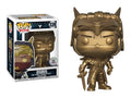 Image for Destiny 2: Osiris (Gold) (Bungie Store Exclusive) - Funko