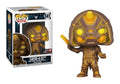 Image for Destiny 2: Super-Charged Cayde-6 (GameStop Exclusive) - Funko