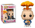 Image for Garbage Pail Kids: Adam Bomb - Funko