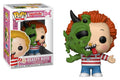 Image for Garbage Pail Kids: Beastly Boyd - Funko