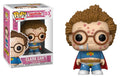 Image for Garbage Pail Kids: Clark Cantt - Funko