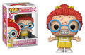 Image for Garbage Pail Kids: Ghastly Ashley - Funko