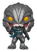Image for Halo: Arbiter - Funko
