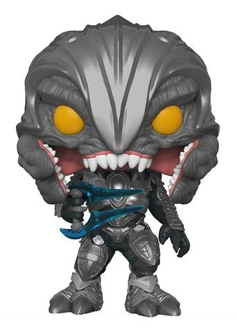 Image for Halo: Arbiter - Funko