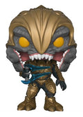 Image for Halo: Arbiter (Gold Armor) (Best Buy Exclusive) - Funko