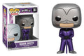 Image for Miraculous: Tales of Ladybug & Cat Noir: Hawk Moth - Funko