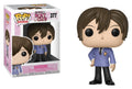 Image for Ouran High School Host Club: Haruhi - Funko