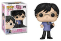 Image for Ouran High School Host Club: Kyoya - Funko