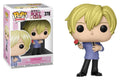 Image for Ouran High School Host Club: Tamaki - Funko