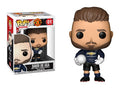 Image for David De Gea (Manchester United) - Funko