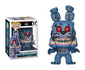Image for Five Nights at Freddy's: The Twisted Ones: Twisted Bonnie - Funko