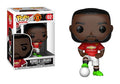 Image for Romelu Lukaku (Manchester United) - Funko