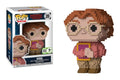 Image for Stranger Things: Barb (8-Bit) (2018 ECCC Exclusive) - Funko