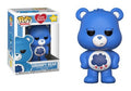 Image for Care Bears: Grumpy Bear - Funko